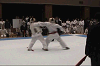 bougu (113)_samu.gif